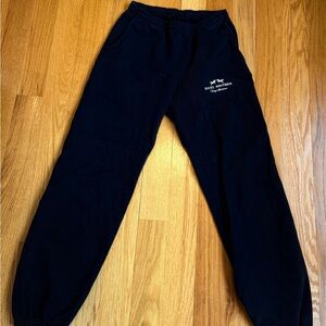 Hazel Boutique Vintage Sportswear Sweatpants